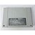 Honkaku Mahjong Tetsuman , Super Famicon, JP, Original (Usado) - Imagem 2