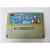 Daikaju Monogatari Original, Super Famicom Original (Usado) - Imagem 1