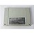 Drift King Shutokou Battle 2, Super Famicom Original (Usado) - Imagem 2