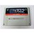 Drift King Shutokou Battle 2, Super Famicom Original (Usado) - Imagem 1