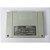 HIFUMI KATO 9 Dan Shogi Shin Gi Ryu, Super Famicom Original (Usado) - Imagem 2