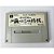 HIFUMI KATO 9 Dan Shogi Shin Gi Ryu, Super Famicom Original (Usado) - Imagem 1