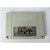 Sim City 2000, Super Famicom Original (Usado) - Imagem 2