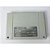 Monopoly, Super Famicom Original (Usado) - Imagem 2