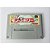 Monopoly, Super Famicom Original (Usado) - Imagem 1