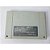 F1 Grand Prix: Part 2, Super Famicom Original (Usado) - Imagem 2