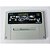 F1 Grand Prix: Part 2, Super Famicom Original (Usado) - Imagem 1