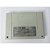 Sammy Real Battle Pachislot Victory, Super Famicom Original (Usado) - Imagem 2