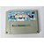Sammy Real Battle Pachislot Victory, Super Famicom Original (Usado) - Imagem 1