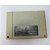 Super Chinese World 2, Super Famicom Original (Usado) - Imagem 2