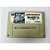 Super Chinese World 2, Super Famicom Original (Usado) - Imagem 1