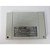 America Oudan Ultra Quiz, Super Famicom Original (Usado) - Imagem 2