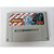 America Oudan Ultra Quiz, Super Famicom Original (Usado) - Imagem 1