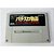 Habu Meijin no Omoshiro Shogi , Super Famicom Original (Usado) - Imagem 1