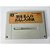 Habu Meijin no Omoshiro Shogi , Super Famicom Original (Usado) - Imagem 1