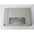 Bomberman B-Daman, Super Famicom Original (Usado) - Imagem 2
