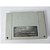 Mickey's Tokyo Disneyland, Super Famicom Original (Usado) - Imagem 2