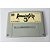 Romancing Saga 3, Super Famicom Original (Usado) - Imagem 1