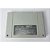 Romancing Saga 3, Super Famicom Original (Usado) - Imagem 2