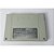 Super Jinsei Game 3 , Super Famicom Original (Usado) - Imagem 2