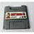 Derby Stallion 96, Super Famicom Original (Usado) - Imagem 1