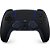 Controle PS5 DualSense - Midnight Black - Sony - Seminovo - Imagem 1