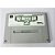 Secret Of Mana seiken Densetsu 2, Super Famicom Original (Usado) - Imagem 1