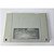 Secret Of Mana seiken Densetsu 2, Super Famicom Original (Usado) - Imagem 2