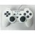 Controle Playstation 2, Branco, PS2, Original Sony (Usado) - Imagem 1