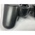 Controle Playstation Dualshock 1, Preto, Para PS1 e PS2, Original Sony (Usado) - Imagem 3