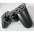 Controle Playstation Dualshock 1, Preto, Para PS1 e PS2, Original Sony (Usado) - Imagem 4