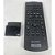 Controle Remoto Playstation 2, PS2, Original Sony (Usado) - Imagem 1