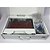 Playstation 4, Edição Final Fantasy Type-0, Na Caixa Seriado, Modelo CUH-10008, PS4 (Seminovo) - Imagem 3