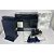PlayStation 2, Midnight Blue, Na Caixa Seriado, Modelo SCPH 50000 MB, PS2, (Usado) - Imagem 2