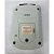 Vmu Memory Card, Branco, Sega Dreamcast, Original (Usado) - Imagem 2