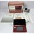 Nintendo 3DS Vermelho, Na Caixa, Original Nintendo, Usado - Imagem 3