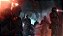Batman Arkham Origins - PS3 (Mídia Física) - Novo, Lacrado - Imagem 4