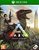 Ark Survival Evolved - Xbox One (Mídia Física) - Novo, Lacrado - Imagem 1