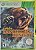 Cabela's Dangerous Hunts 2013 - Xbox 360 / Xbox One (Mídia Física) - USADO - Imagem 1