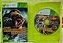 Cabela's Dangerous Hunts 2013 - Xbox 360 / Xbox One (Mídia Física) - USADO - Imagem 2