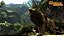 Cabela's Dangerous Hunts 2013 - Xbox 360 / Xbox One (Mídia Física) - USADO - Imagem 3