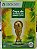 Copa do Mundo FIFA Brasil 2014 - Xbox 360 (Mídia Física) - USADO - Imagem 1
