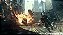 Crysis 2 - PS3 (Mídia Física) - USADO - Imagem 4