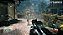 Crysis 2 - PS3 (Mídia Física) - USADO - Imagem 3