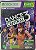 Dance Central 3 - Xbox 360 (Mídia Física) - USADO - Imagem 1