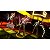 Dance Central 3 - Xbox 360 (Mídia Física) - USADO - Imagem 3