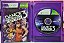 Dance Central 3 - Xbox 360 (Mídia Física) - USADO - Imagem 2