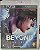 Beyond Two Souls (Inglês) - PS3 (Mídia Física) - USADO - Imagem 1