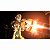 Dead Space 2 (Somente o DISCO) - Xbox 360 / Xbox One (Mídia Física) - USADO - Imagem 3