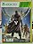 Destiny - Xbox 360 (Mídia Física) - USADO - Imagem 1